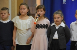 Zdjęcie: Wylewa (15).jpg