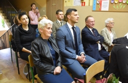 Zdjęcie: Wylewa (16).jpg