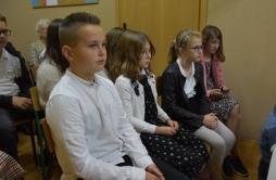 Zdjęcie: Wylewa (10).jpg