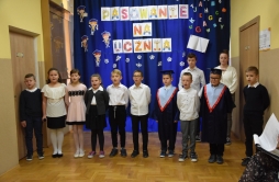 Zdjęcie: Wylewa (14).jpg