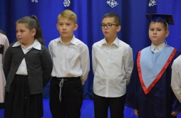 Zdjęcie: Wylewa (17).jpg