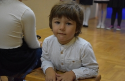 Zdjęcie: Wylewa (20).jpg