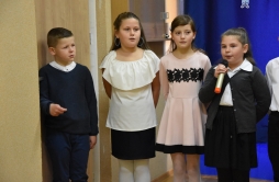 Zdjęcie: Wylewa (19).jpg