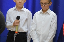 Zdjęcie: Wylewa (21).jpg