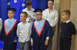 Zdjęcie: Wylewa (18).jpg