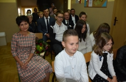 Zdjęcie: Wylewa (22).jpg