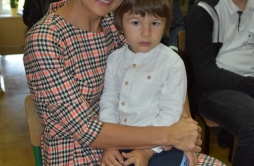 Zdjęcie: Wylewa (24).jpg