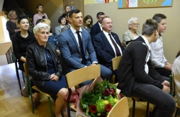 Zdjęcie: Wylewa (25).jpg