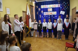 Zdjęcie: Wylewa (27).jpg