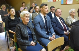 Zdjęcie: Wylewa (26).jpg