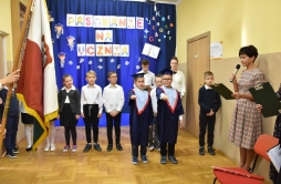 Zdjęcie: Wylewa (32).jpg