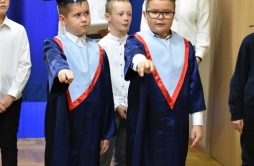 Zdjęcie: Wylewa (31).jpg