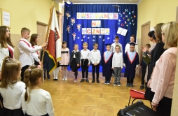 Zdjęcie: Wylewa (29).jpg