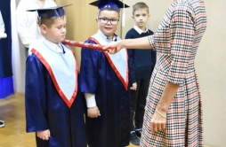 Zdjęcie: Wylewa (34).jpg