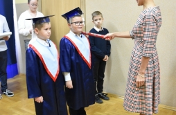 Zdjęcie: Wylewa (36).jpg