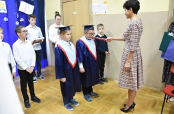 Zdjęcie: Wylewa (35).jpg