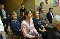 Zdjęcie: Wylewa (40).jpg