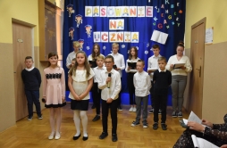 Zdjęcie: Wylewa (39).jpg