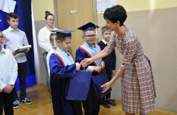 Zdjęcie: Wylewa (38).jpg