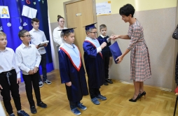 Zdjęcie: Wylewa (37).jpg