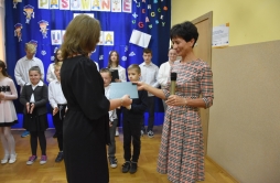 Zdjęcie: Wylewa (43).jpg