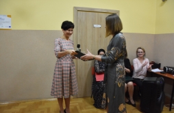 Zdjęcie: Wylewa (45).jpg