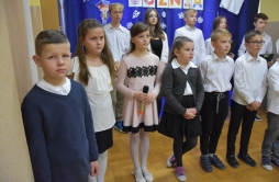 Zdjęcie: Wylewa (48).jpg