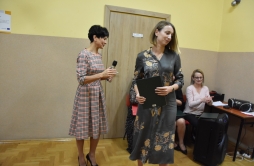 Zdjęcie: Wylewa (46).jpg