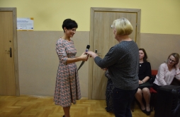 Zdjęcie: Wylewa (47).jpg