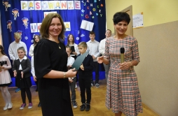 Zdjęcie: Wylewa (44).jpg