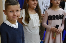 Zdjęcie: Wylewa (49).jpg