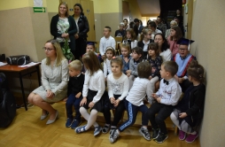 Zdjęcie: Wylewa (51).jpg