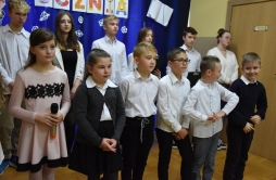 Zdjęcie: Wylewa (50).jpg