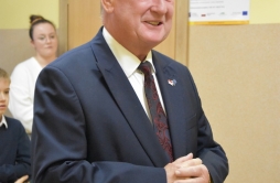 Zdjęcie: Wylewa (56).jpg