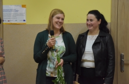 Zdjęcie: Wylewa (54).jpg