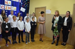 Zdjęcie: Wylewa (53).jpg