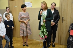 Zdjęcie: Wylewa (52).jpg