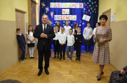 Zdjęcie: Wylewa (57).jpg