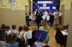 Zdjęcie: Wylewa (60).jpg