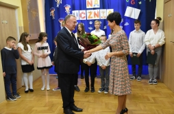 Zdjęcie: Wylewa (62).jpg