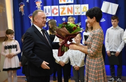 Zdjęcie: Wylewa (63).jpg