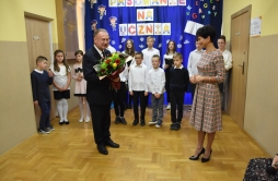 Zdjęcie: Wylewa (61).jpg