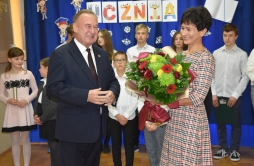 Zdjęcie: Wylewa (64).jpg