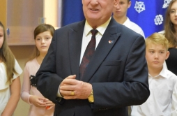 Zdjęcie: Wylewa (59).jpg