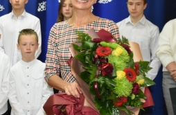 Zdjęcie: Wylewa (65).jpg