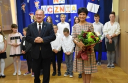 Zdjęcie: Wylewa (66).jpg