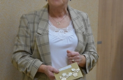 Zdjęcie: Wylewa (71).jpg