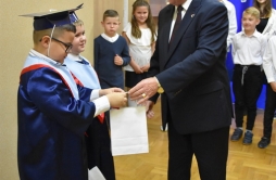 Zdjęcie: Wylewa (70).jpg