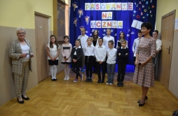 Zdjęcie: Wylewa (72).jpg