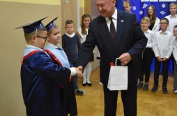 Zdjęcie: Wylewa (69).jpg